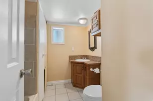 16030 W Swasey Ln, Duchesne, UT 84021 - Photo 105
