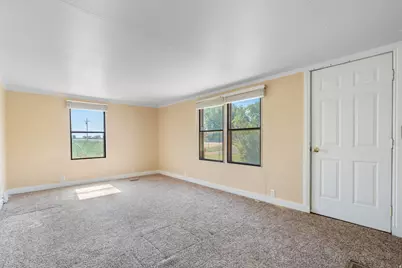 16030 W Swasey Ln, Duchesne, UT 84021 - Photo 101