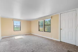 16030 W Swasey Ln, Duchesne, UT 84021 - Photo 101