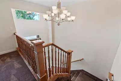 16030 W Swasey Ln, Duchesne, UT 84021 - Photo 7