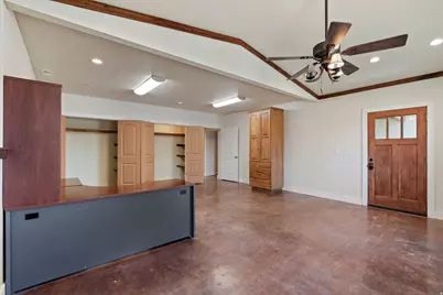16030 W Swasey Ln, Duchesne, UT 84021 - Photo 43