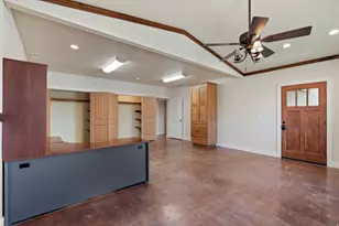 16030 W Swasey Ln, Duchesne, UT 84021 - Photo 43
