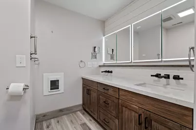16030 W Swasey Ln, Duchesne, UT 84021 - Photo 25