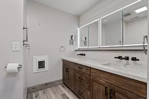 16030 W Swasey Ln, Duchesne, UT 84021 - Photo 25
