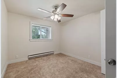 16030 W Swasey Ln, Duchesne, UT 84021 - Photo 59