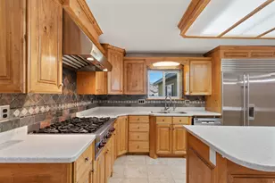 16030 W Swasey Ln, Duchesne, UT 84021 - Photo 13