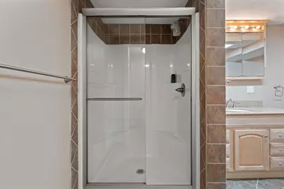 16030 W Swasey Ln, Duchesne, UT 84021 - Photo 57