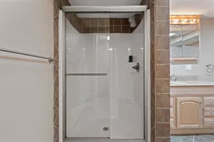 16030 W Swasey Ln, Duchesne, UT 84021 - Photo 57