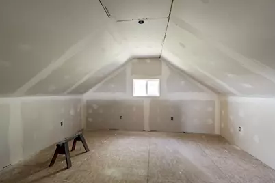 16030 W Swasey Ln, Duchesne, UT 84021 - Photo 79