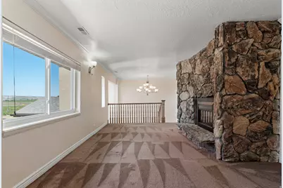 16030 W Swasey Ln, Duchesne, UT 84021 - Photo 5