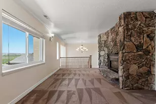 16030 W Swasey Ln, Duchesne, UT 84021 - Photo 5