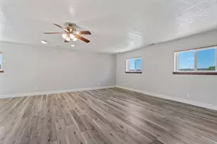 16030 W Swasey Ln, Duchesne, UT 84021 - Photo 21