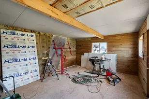 16030 W Swasey Ln, Duchesne, UT 84021 - Photo 77