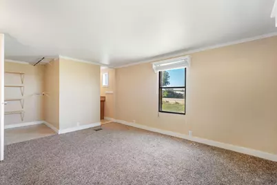 16030 W Swasey Ln, Duchesne, UT 84021 - Photo 111