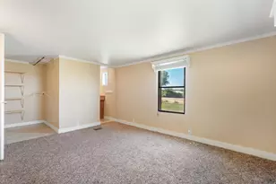 16030 W Swasey Ln, Duchesne, UT 84021 - Photo 111