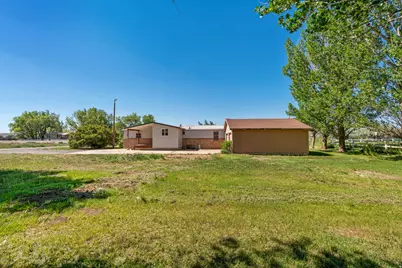 16030 W Swasey Ln, Duchesne, UT 84021 - Photo 87