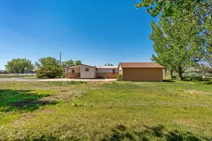 16030 W Swasey Ln, Duchesne, UT 84021 - Photo 87