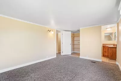 16030 W Swasey Ln, Duchesne, UT 84021 - Photo 113