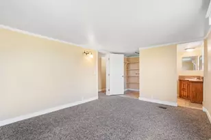 16030 W Swasey Ln, Duchesne, UT 84021 - Photo 113