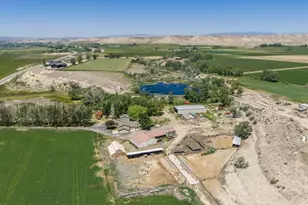 16030 W Swasey Ln, Duchesne, UT 84021 - Photo 65
