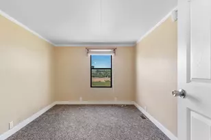 16030 W Swasey Ln, Duchesne, UT 84021 - Photo 103