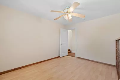 16030 W Swasey Ln, Duchesne, UT 84021 - Photo 35
