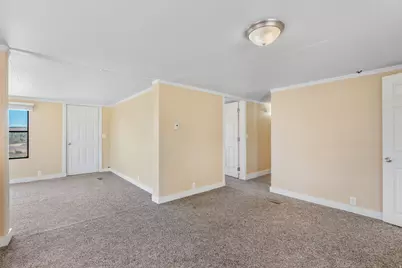 16030 W Swasey Ln, Duchesne, UT 84021 - Photo 95
