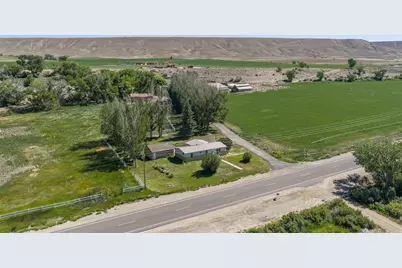 16030 W Swasey Ln, Duchesne, UT 84021 - Photo 119
