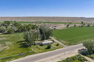16030 W Swasey Ln, Duchesne, UT 84021 - Photo 119