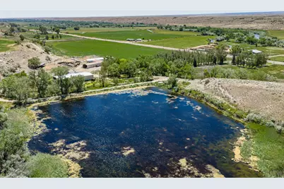 16030 W Swasey Ln, Duchesne, UT 84021 - Photo 3