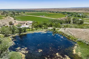 16030 W Swasey Ln, Duchesne, UT 84021 - Photo 3