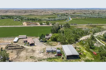16030 W Swasey Ln, Duchesne, UT 84021 - Photo 69