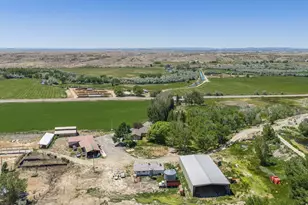 16030 W Swasey Ln, Duchesne, UT 84021 - Photo 69