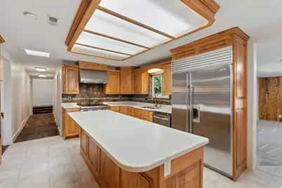 16030 W Swasey Ln, Duchesne, UT 84021 - Photo 15