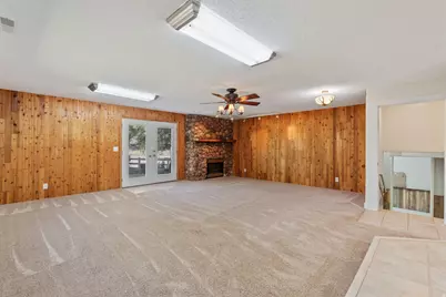 16030 W Swasey Ln, Duchesne, UT 84021 - Photo 11