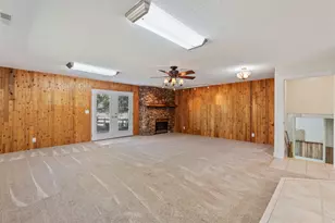 16030 W Swasey Ln, Duchesne, UT 84021 - Photo 11