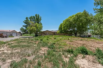 16030 W Swasey Ln, Duchesne, UT 84021 - Photo 83
