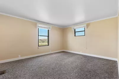 16030 W Swasey Ln, Duchesne, UT 84021 - Photo 115