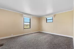 16030 W Swasey Ln, Duchesne, UT 84021 - Photo 115