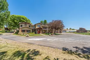 16030 W Swasey Ln, Duchesne, UT 84021 - Photo 73