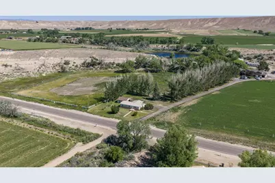 16030 W Swasey Ln, Duchesne, UT 84021 - Photo 125