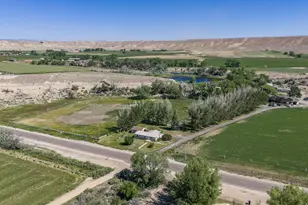 16030 W Swasey Ln, Duchesne, UT 84021 - Photo 125