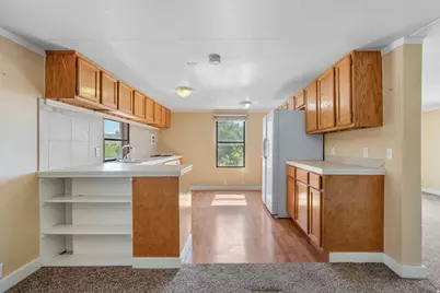 16030 W Swasey Ln, Duchesne, UT 84021 - Photo 99