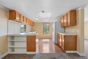 16030 W Swasey Ln, Duchesne, UT 84021 - Photo 99