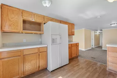 16030 W Swasey Ln, Duchesne, UT 84021 - Photo 97