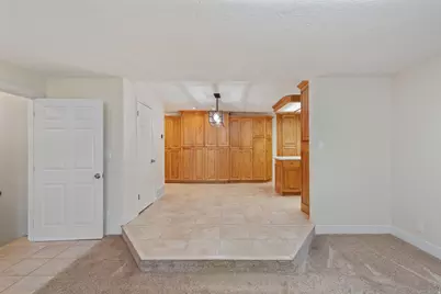 16030 W Swasey Ln, Duchesne, UT 84021 - Photo 17