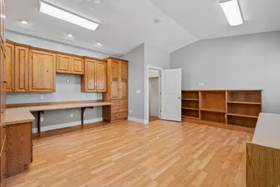 16030 W Swasey Ln, Duchesne, UT 84021 - Photo 39