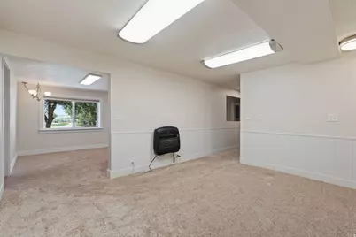 16030 W Swasey Ln, Duchesne, UT 84021 - Photo 61