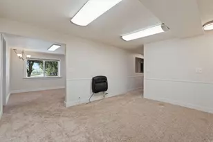 16030 W Swasey Ln, Duchesne, UT 84021 - Photo 61