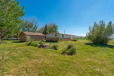 16030 W Swasey Ln, Duchesne, UT 84021 - Photo 89